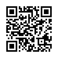 QR Code for bitcoin:188pmwtBnE8MomEHv4t8eLeAehbRYvpdso