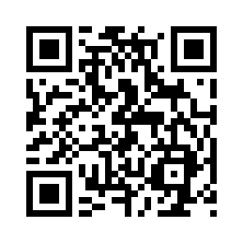QR Code for bitcoin:188prGaxDXRxBMp77XeMCSp1bVqQbV48Qu