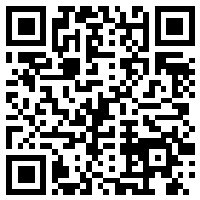 QR Code for bitcoin:188pxdSpQAM5133nEx2uR4WgoCrTZ2qKAR
