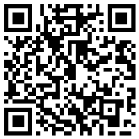 QR Code for bitcoin:188qom9aAxBezcFfDWu7opRHf8Ftk8bwPr