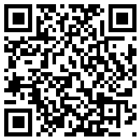 QR Code for bitcoin:188rLMmd2jDGPCGthGtB2VSq2QmdUYUmC6