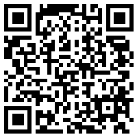 QR Code for bitcoin:188rNPkNATWEFNBybMkRUXYUeYL3DRToVC