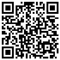 QR Code for bitcoin:188rawKfCsAMC8bQ3vqYZSP4e4pvSzC9Cw