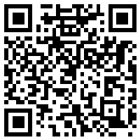 QR Code for bitcoin:188rrNyHSSAccdTUATTY2bZBbetXRgfE5B