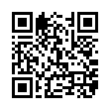 QR Code for bitcoin:188s2tuw7XG5TwTVEaJoLS2NECBK2Meh8Z