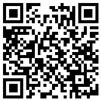 QR Code for bitcoin:188sMttB4iF3RaG9tPgu28UdC5sNU4ZPL4