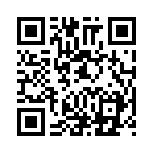 QR Code for bitcoin:188tTLJx7myJThPLHeirTReMXea265Pwe5