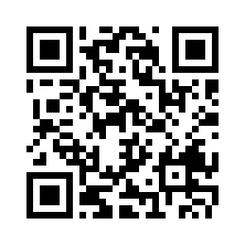 QR Code for bitcoin:188tuQAtSX7VTk11vz73SyvJ2R45R3JMX2