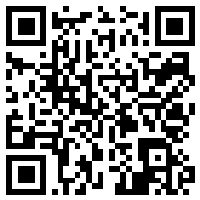 QR Code for bitcoin:188tujCXLBd2vPgMzYF1NEasgq7ACfrSCE