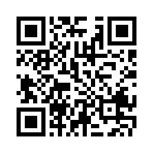 QR Code for bitcoin:188uAELfBjusi5rMMBhKevsiQHE4PzweYv