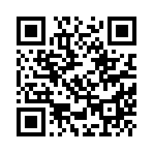 QR Code for bitcoin:188uLbK3TCwXoeByHV7QJ2m1HptmAv4e3N