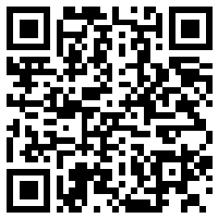 QR Code for bitcoin:188uMxkQVHfTTFNe6Gb5ryK2zyoK53tCNe