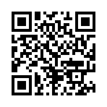 QR Code for bitcoin:188uMzRko6dbXuTHsCdepESacNJnHMMtdC