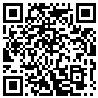 QR Code for bitcoin:188uNMd4LKfypupKMDLMtTBN2fip32Sd3u