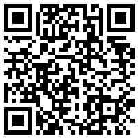 QR Code for bitcoin:188uPCLADkeckzKi19nMdtnMLs5FrDfB48