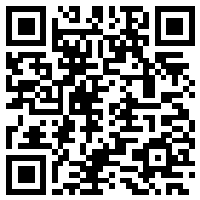 QR Code for bitcoin:188ubS9bw2rBGAfUG27KcYDNffBiFQVep