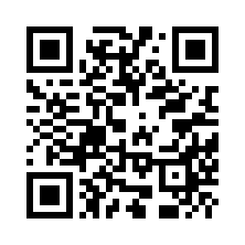 QR Code for bitcoin:188ubs7kpxxFGaM4HF566tjaswLyLchGkV