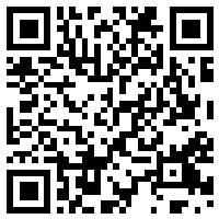 QR Code for bitcoin:188v2wBDQpEBhMHG4Kv2Vb2VFFfiBNCT1t