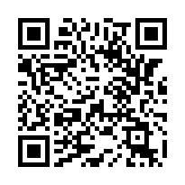 QR Code for bitcoin:188vUX5TYZacr1fHqJSSoC7LLMNMCFhQxN