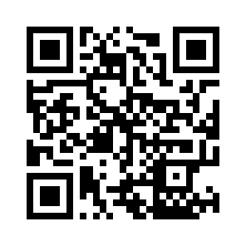QR Code for bitcoin:188weyXVZsxgY1zUpGDdvZRSvWmoVNuDCe