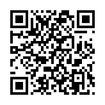 QR Code for bitcoin:188wuYFEew7GZ7GuJFRTuAYMBTVdiCL8ZF