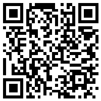 QR Code for bitcoin:188wvjiDgT4XFMSKH9cRqBZxQCfgrd2c22