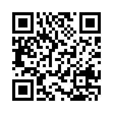 QR Code for bitcoin:188wvkBKchQ5NAMZPpapN2eBpmQzBPk3HE