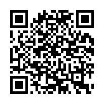 QR Code for bitcoin:188xUMMRJdKJ53TLHPMUiuFRZ17kWSQjnu