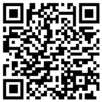 QR Code for bitcoin:188xjgpuTy8CLCJkbeJMkd8nkXUivczscH