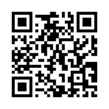 QR Code for bitcoin:188xtG5Pw2kSAqypTjcFGLSsnXyDMm4ywm