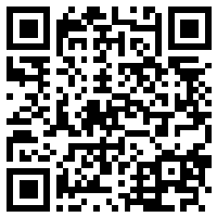 QR Code for bitcoin:188xzZ1d8cfRC2akLTb4EztgHTdHDECTfx