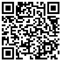 QR Code for bitcoin:188ycvdRC2fPyG9pLx2HhQ5uCHBPpxibLP