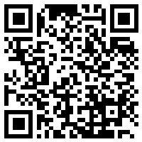 QR Code for bitcoin:188ynEpXqGYw2VJqHomPvTWSgzowKdoXjy