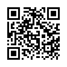 QR Code for bitcoin:188ypC9hAZdD9M7jQDNGfG5RM4fawCUCDc