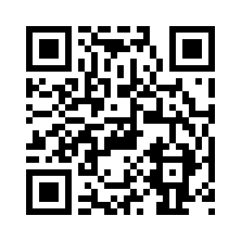 QR Code for bitcoin:188ytBhdnFXmSNd8PRGEtRWPdMmjHqrAXf