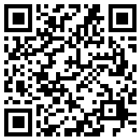 QR Code for bitcoin:188yvQi4G2CMN3qJQMFuKdCCEwJoaR9aZP