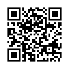 QR Code for bitcoin:188znC6aV4n4YP4SumJw9RHVJ5JeBoxVWw