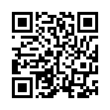 QR Code for bitcoin:188zsum3zKEoi6St1DsaKmTCfzpX8vupU