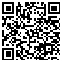 QR Code for bitcoin:188zyKYGgfJELcNJD8FywMyde2cdofYxtR