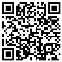 QR Code for bitcoin:188zzqGEfiDVmB9Par6dpg4RbLYL7fbUXJ