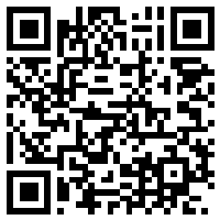 QR Code for bitcoin:1891FQ5For8FY1zwi226Ntb4dJmnHT2eSQ
