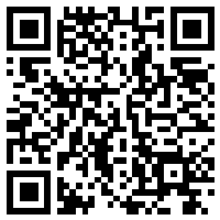QR Code for bitcoin:1891FubsUcWUmq6GFbNnccifnwpLcY13qe