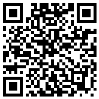 QR Code for bitcoin:1891KDdXPMSct3wNVEsbJdS6Uq2AXH47ef