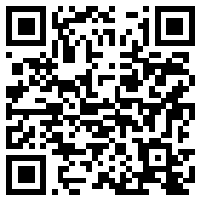 QR Code for bitcoin:1891MCdPoYPiUnXHahQCJvu1p6R1mapwmf