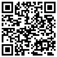 QR Code for bitcoin:1891XjRSNc3uXgtMwALF7zBTA2ScsyHnRe