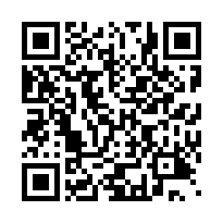 QR Code for bitcoin:1891abZe1QKRxUpckeyho9NfdCBRGuLmsc