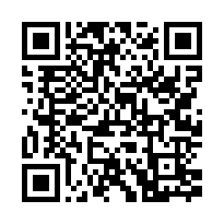 QR Code for bitcoin:1891dRBk1QNqEzSsVbbGFExHEucCqC22Em