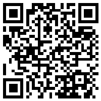 QR Code for bitcoin:1891kftSg63ZD6LT8nVBTBfPL1uPo7WW6y