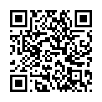 QR Code for bitcoin:1891nruCKEVTYFVZiZdGgT97Wjvfmo4Ud7