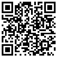 QR Code for bitcoin:1891uDM6nn1XSY3gGgoTH3Dodj7XgSmgFs